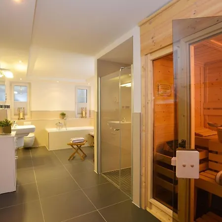 Lighthouse-exklusiv-strandnah-mit-eigener-sauna